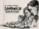 Economic Challenges for the Sandwich Generation: Navigating Uncertainty