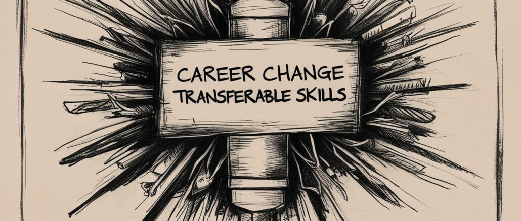 Top Careers for Professionals Looking to Switch