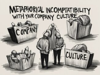 how to tell if you’re not a fit for a company