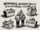 how to tell if you’re not a fit for a company