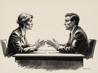 salary negotiation