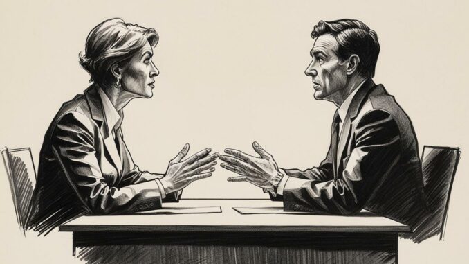 salary negotiation salary negotiation