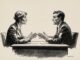 salary negotiation